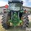 2019-john-deere-6130r-image-6