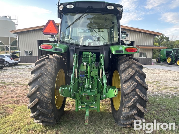 2019-john-deere-6130r-image-6