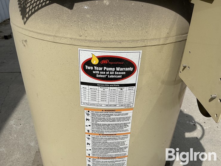 ingersoll-rand-2475-image-18