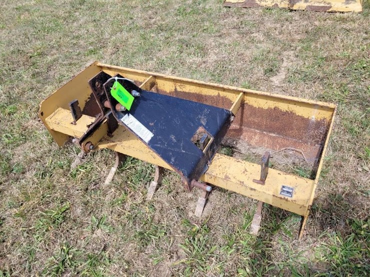 cimaron-60"-box-grader-image-1