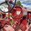 farmall-f-20-image-46