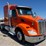 2016-peterbilt-579-image-3