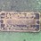 john-deere-4620-image-88