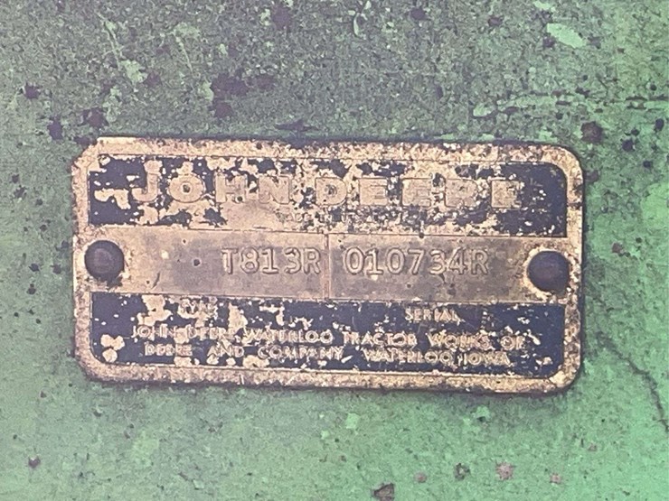john-deere-4620-image-88