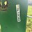 tri-l-3-pt-4-prong-bale-spear-image-10