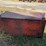 rectangular-steel-fuel/storage-tank-image-1