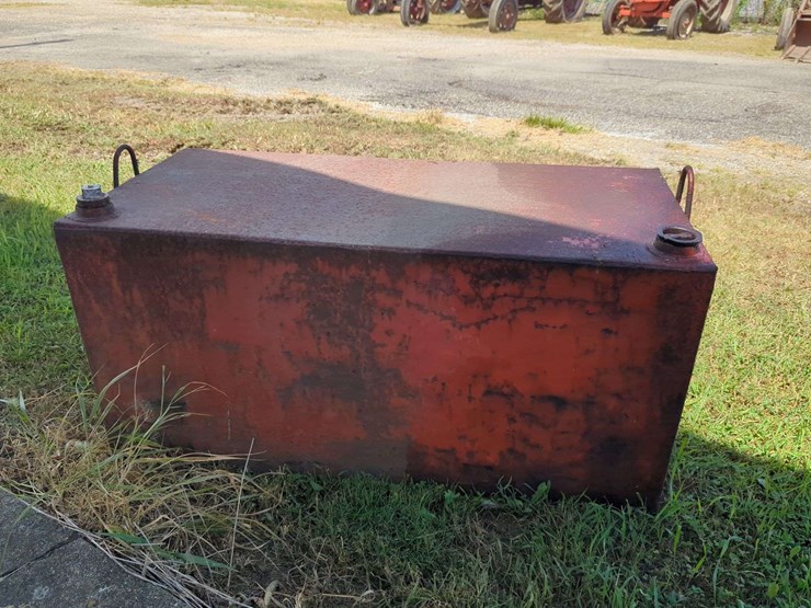 rectangular-steel-fuel/storage-tank-image-1