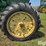 1966-john-deere-4020-image-17