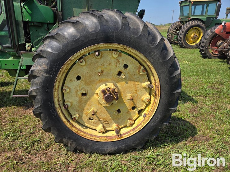 1966-john-deere-4020-image-17