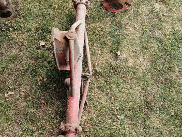 wide-front-image-1