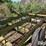 john-deere-200-image-17
