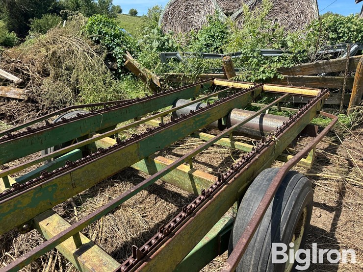 john-deere-200-image-17