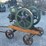 hercules-1½-hp-hit-&-miss-engine-on-truck-image-3