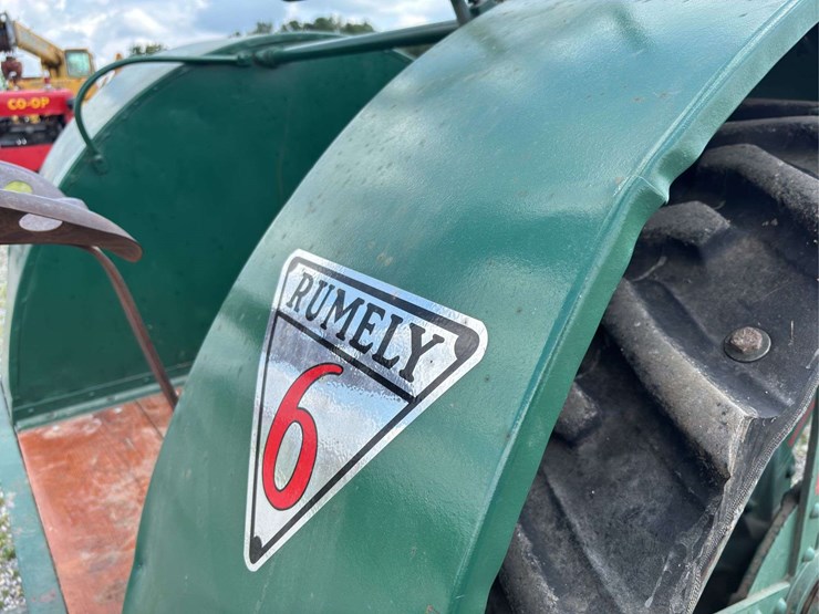 rumely-6-image-28