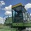 1981-john-deere-4420-image-9