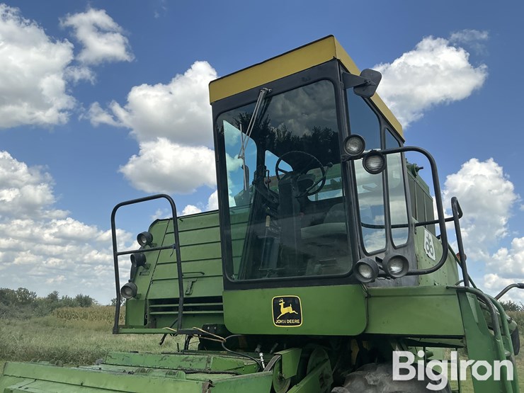 1981-john-deere-4420-image-9