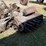 mix-of-tractor-engine-and-drivetrain-parts.-image-10
