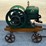 hercules-1½-hp-hit-&-miss-engine-on-truck-image-6