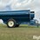 kinze-1050-image-4