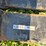 clamp-on-pallet-forks-image-13
