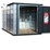 unused-armorgard-forma-stor-flat-pack-6.5-ft-x-6.5-image-11