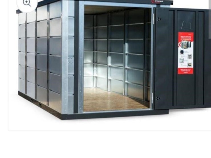 unused-armorgard-forma-stor-flat-pack-6.5-ft-x-6.5-image-11
