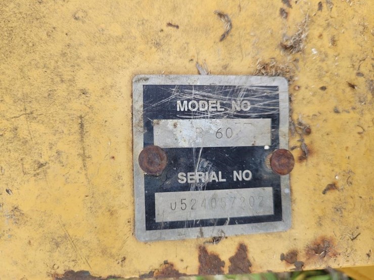 cimaron-60"-box-grader-image-3