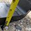 2025-msi-pallet-fork-attachment-image-17