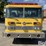 1992-pierce-arrow-xt-image-2
