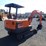 kubota-kx026-image-4