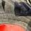 kubota-bx2380-image-49