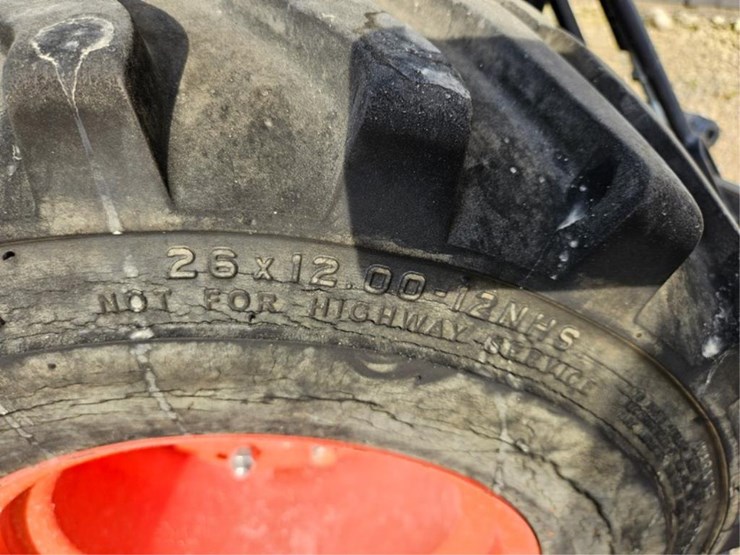 kubota-bx2380-image-49