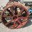 fordson-f-image-17