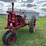 farmall-f-14-image-14