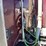 2007-kenworth-t2000-image-17