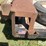 shop-built-trailer-image-14