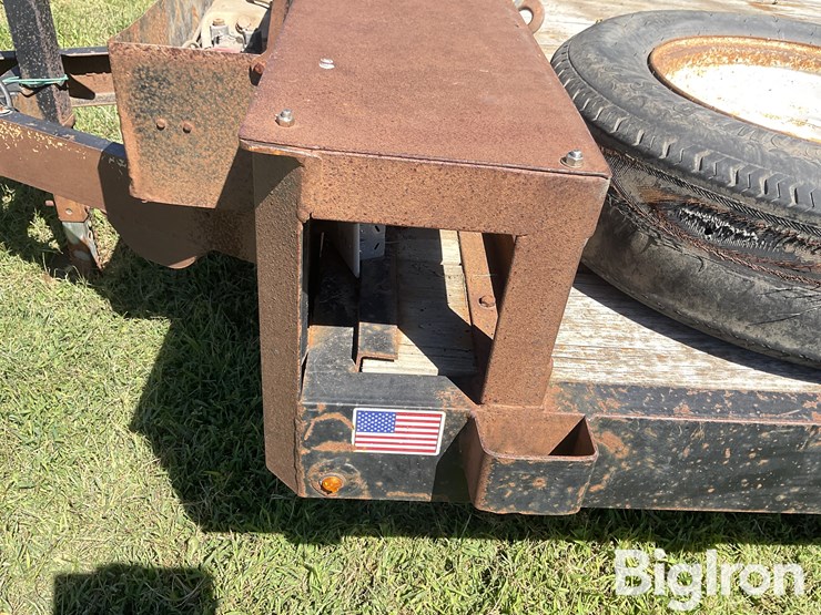 shop-built-trailer-image-14