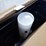 incomplete-aquasure-whole-house-water-softener-image-5