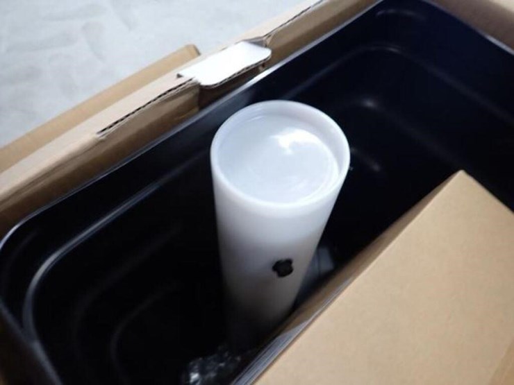 incomplete-aquasure-whole-house-water-softener-image-5