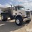 1998-ford-l8501-image-3