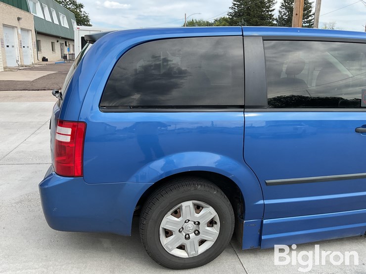 2008-dodge-grand-caravan-se-image-20