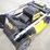 dewalt-21.5-in.-electric-push-mower-image-4
