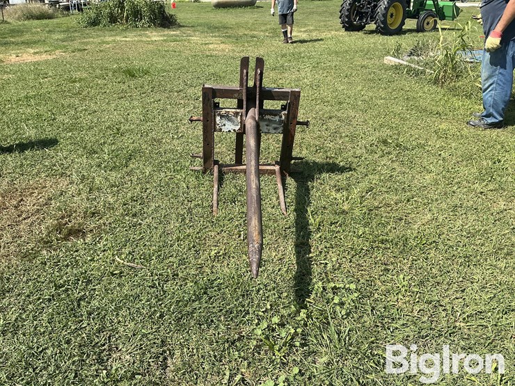 john-deere-5103-image-6