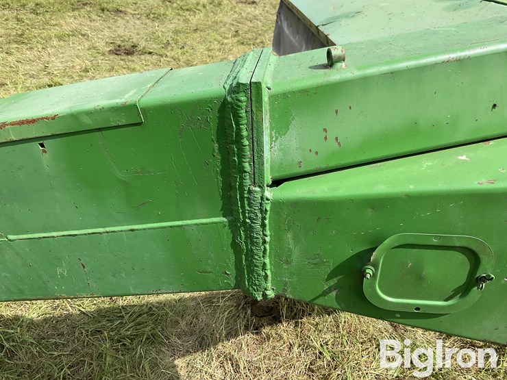 john-deere-920-image-13