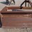 84-in.-3-pt-hitch-box-scraper-image-15