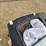 kubota-rtv900-image-13