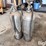 fyr-fyter-2.5-gallon-water-fire-extinguishers-image-1