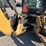 2012-caterpillar-420e-image-18