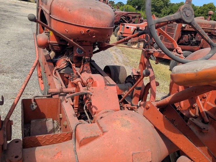 allis-chalmers-wc-image-17