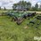 john-deere-510-image-7